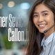 CallOn.id: Penyedia Layanan Outsourcing Customer Service 24 Jam