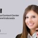 Solutif – Vendor Jasa Contact Center Omnichannel Indonesia