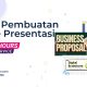 jasa pembuatan slide presentasi dadakan 24 jam di jakarta