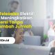 Tips Telesales Efektif: Cara Meningkatkan Konversi Tanpa Menambah Jumlah Agen