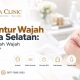 Akupuntur Wajah Jakarta Selatan: Untuk Masalah Wajah Seperti Apa?